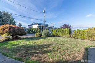 1210 N 33rd Pl, Renton, WA 98056 - Photo 3