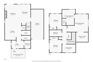 13633 103rd NE, Kirkland, WA 98034 - Photo 39