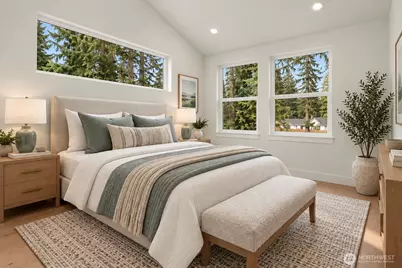 13633 103rd NE, Kirkland, WA 98034 - Photo 31