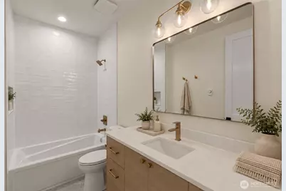 13633 103rd NE, Kirkland, WA 98034 - Photo 23