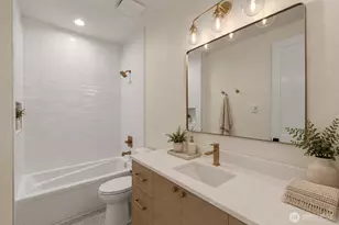 13633 103rd NE, Kirkland, WA 98034 - Photo 23