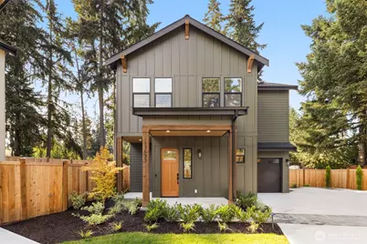 13633 103rd NE, Kirkland, WA 98034 - Photo 1