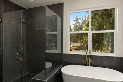 13633 103rd NE, Kirkland, WA 98034 - Photo 29