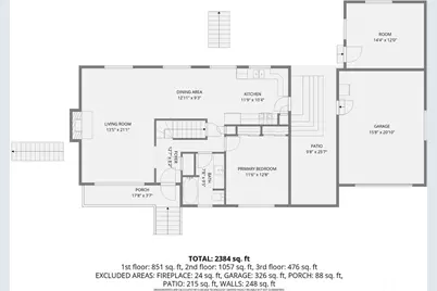 5013 N 33 Street, Tacoma, WA 98407 - Photo 15