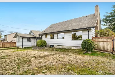 5013 N 33 Street, Tacoma, WA 98407 - Photo 33