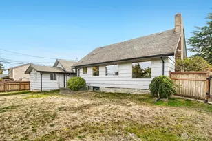 5013 N 33 St, Tacoma, WA 98407 - Photo 33