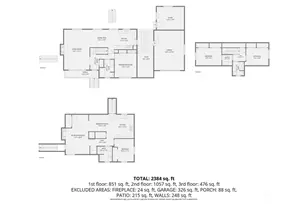 5013 N 33 St, Tacoma, WA 98407 - Photo 37