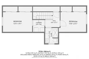 5013 N 33 St, Tacoma, WA 98407 - Photo 21