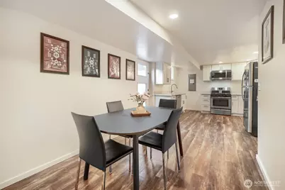5013 N 33 Street, Tacoma, WA 98407 - Photo 25