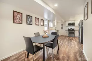 5013 N 33 St, Tacoma, WA 98407 - Photo 25