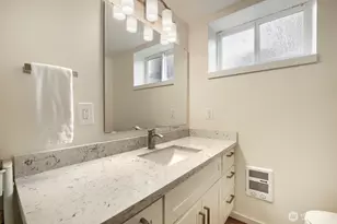 5013 N 33 St, Tacoma, WA 98407 - Photo 29