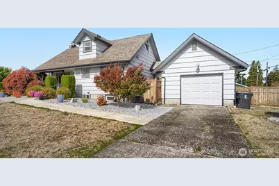 5013 N 33 Street, Tacoma, WA 98407 - Photo 35