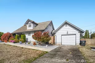 5013 N 33 St, Tacoma, WA 98407 - Photo 35