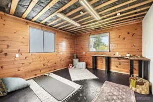 5013 N 33 St, Tacoma, WA 98407 - Photo 31