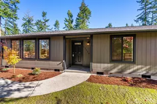 12510 Rainier Acres Rd SE, Rainier, WA 98576 - Photo 37