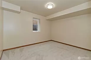 24012 220th Pl SE, Maple Valley, WA 98038 - Photo 29