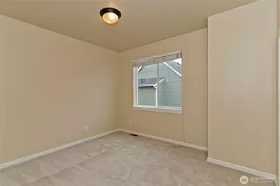 24012 220th Place SE, Maple Valley, WA 98038 - Photo 23
