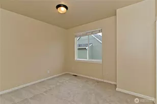 24012 220th Pl SE, Maple Valley, WA 98038 - Photo 23