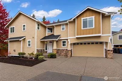 24012 220th Place SE, Maple Valley, WA 98038 - Photo 1