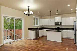 24012 220th Pl SE, Maple Valley, WA 98038 - Photo 7