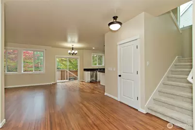 24012 220th Place SE, Maple Valley, WA 98038 - Photo 13