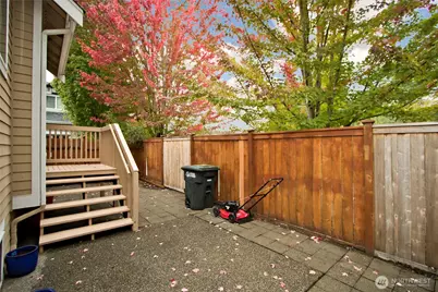 24012 220th Place SE, Maple Valley, WA 98038 - Photo 33