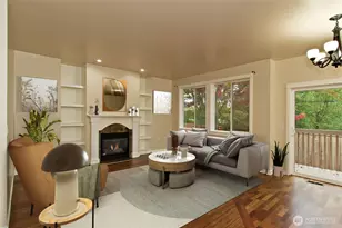 24012 220th Pl SE, Maple Valley, WA 98038 - Photo 3