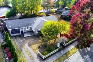 1001 Terra Bella Ln, Friday Harbor, WA 98250 - Photo 3