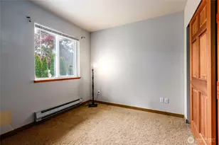1001 Terra Bella Ln, Friday Harbor, WA 98250 - Photo 17
