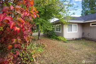 1001 Terra Bella Ln, Friday Harbor, WA 98250 - Photo 21