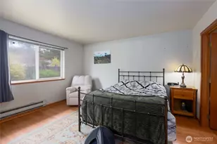1001 Terra Bella Ln, Friday Harbor, WA 98250 - Photo 11