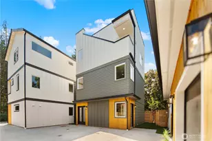 2652 B NW 95th St, Seattle, WA 98117 - Photo 17