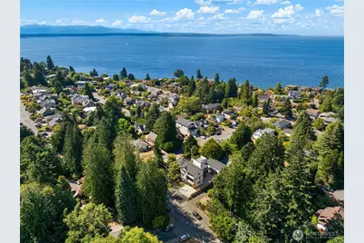 2652 B NW 95th Street, Seattle, WA 98117 - Photo 19