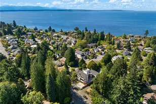 2652 B NW 95th St, Seattle, WA 98117 - Photo 19