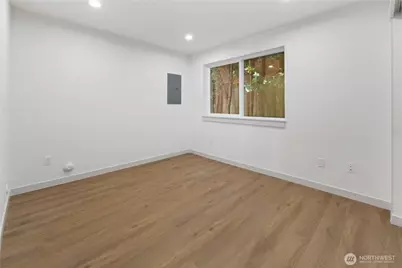 2652 B NW 95th Street, Seattle, WA 98117 - Photo 11