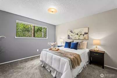 289 296 North Shore Boulevard, Fox Island, WA 98333 - Photo 19