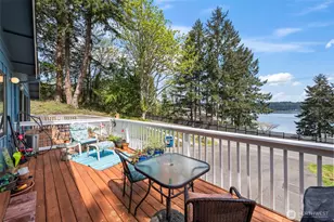 289 296 North Shore Blvd, Fox Island, WA 98333 - Photo 35