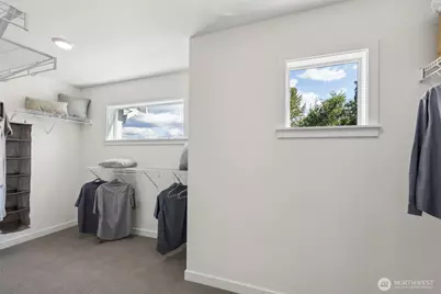 4157 78th Drive NE, Marysville, WA 98270 - Photo 29
