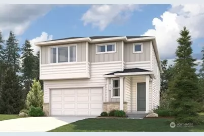4157 78th Drive NE, Marysville, WA 98270 - Photo 1