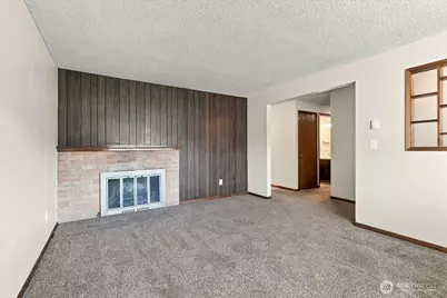 63 Sunset Drive, Electric City, WA 99123 - Photo 5