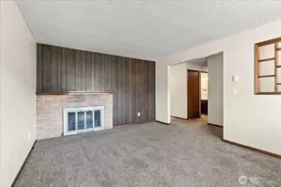63 Sunset Dr, Electric City, WA 99123 - Photo 5