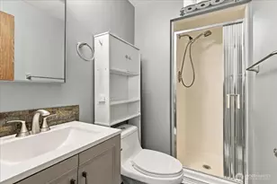 63 Sunset Dr, Electric City, WA 99123 - Photo 23