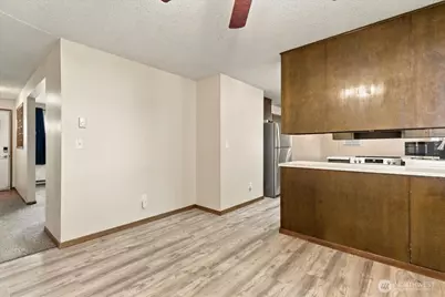 63 Sunset Drive, Electric City, WA 99123 - Photo 9