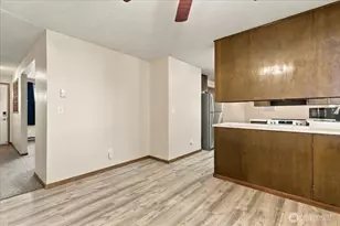 63 Sunset Dr, Electric City, WA 99123 - Photo 9