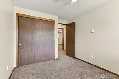 63 Sunset Drive, Electric City, WA 99123 - Photo 27