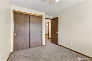 63 Sunset Dr, Electric City, WA 99123 - Photo 27