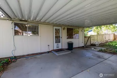 63 Sunset Drive, Electric City, WA 99123 - Photo 33