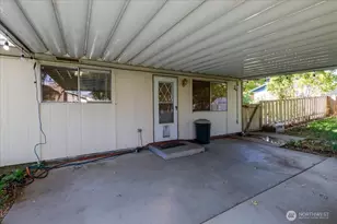 63 Sunset Dr, Electric City, WA 99123 - Photo 33