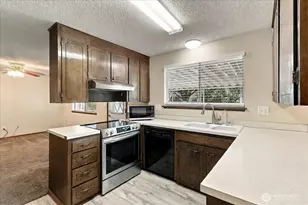 63 Sunset Dr, Electric City, WA 99123 - Photo 11