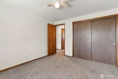 63 Sunset Drive, Electric City, WA 99123 - Photo 25